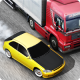 Cover Image of Traffic Racer MOD APK 3.5 (Unlimited Money)