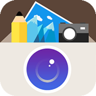 Cover Image of UCam Ultra Camera Pro 6.0.6.011516 Apk for Android
