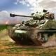 Cover Image of US Conflict MOD APK 1.16.145 (Unlimited Money)
