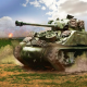 Cover Image of US Conflict MOD APK 1.16.156 (Unlimited Money)