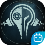 Cover Image of Unheard v1.0.4 APK (Full Game)