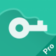 Cover Image of VPN Proxy Master MOD APK 2.2.6.2 (Premium Activated)