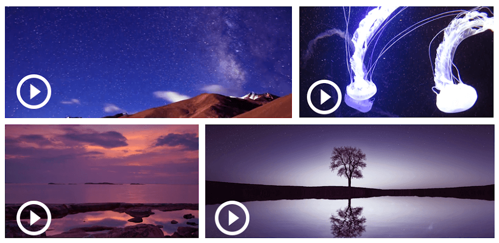 Cover Image of Video Collage Maker v10.3 MOD APK (Premium Unlocked)