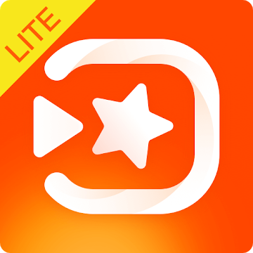 Cover Image of VivaVideo Lite v1.2.0 APK + MOD (Premium Unlocked) Download