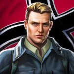 Cover Image of WW2: Strategy & Tactics Games 1942 v1.0.7 MOD APK (Unlimited Money, Medals)