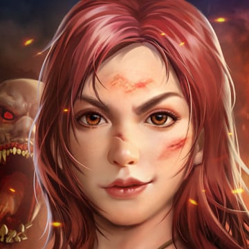 Cover Image of War of Survivors v1.0.10 APK