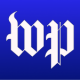 Cover Image of Washington Post Select MOD APK 1.30.5 (SUBSCRIBED)