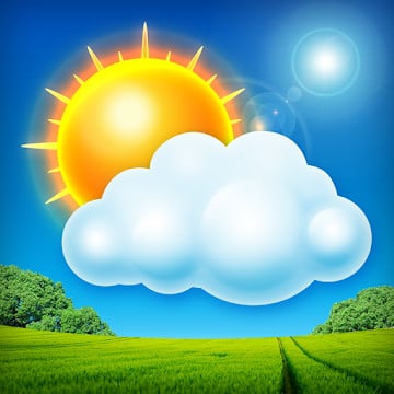 Cover Image of Weather XL PRO v1.4.7.9 APK + MOD (Pro Unlocked) Download