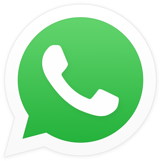 Cover Image of WhatsApp Messenger v2.21.24.9 MOD APK (Many Features)