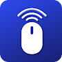 Cover Image of WiFi Mouse Pro  APK v4.4.5