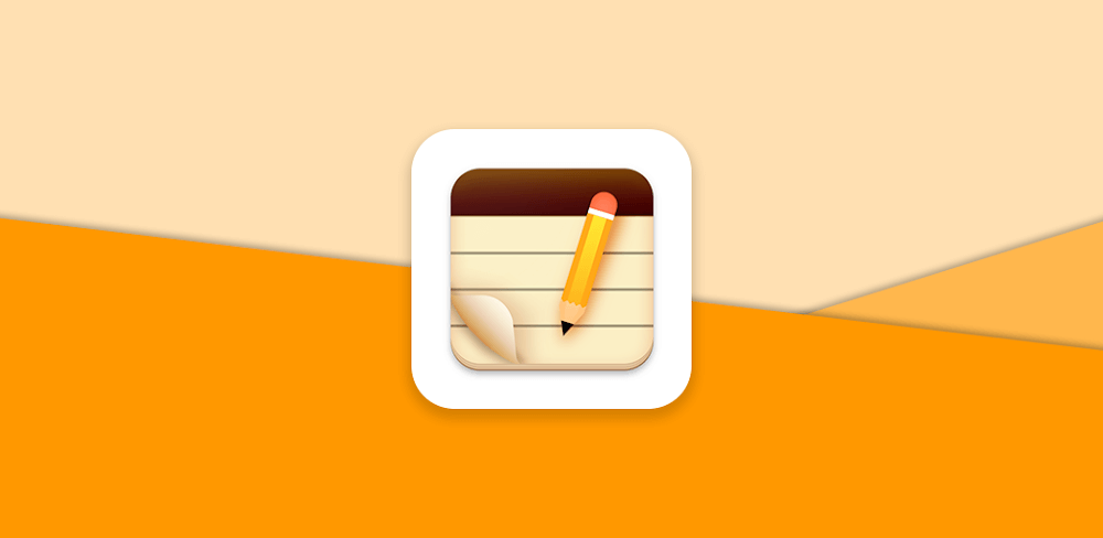 Cover Image of Write Now v2.4.19 MOD APK (Premium Unlocked)