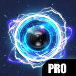 Cover Image of XEFX - D3D Camera v2.2.6 APK + MOD (VIP Unlocked)