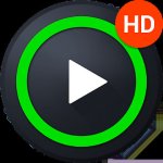 Cover Image of XPlayer v2.4.2.1 MOD APK (Premium Unlocked)