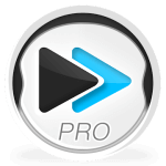 Cover Image of XiiaLive Pro - Internet Radio v3.3.3.0 APK (Patched)