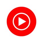 Cover Image of YouTube Music v7.17.51 MOD APK (Premium/Background Play)