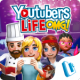 Cover Image of Youtubers Life MOD APK 1.6.5 (Unlimited Money)