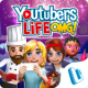 Cover Image of Youtubers Life MOD APK 1.8.1 (Unlimited Money)