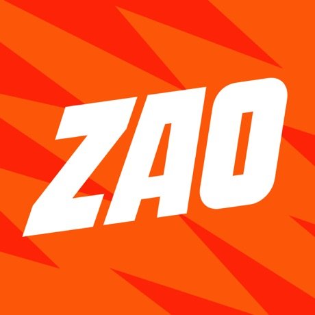 Cover Image of ZAO (Deep Fake) APK v1.7.1