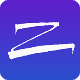 Cover Image of ZERO Launcher 2.8.1 Apk Small, Fast for Android