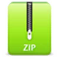 Cover Image of Zipper 2.1.59 Apk Polar Soft for Android