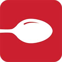 Cover Image of Zomato – Restaurant Finder 9.2.2 Apk for Android