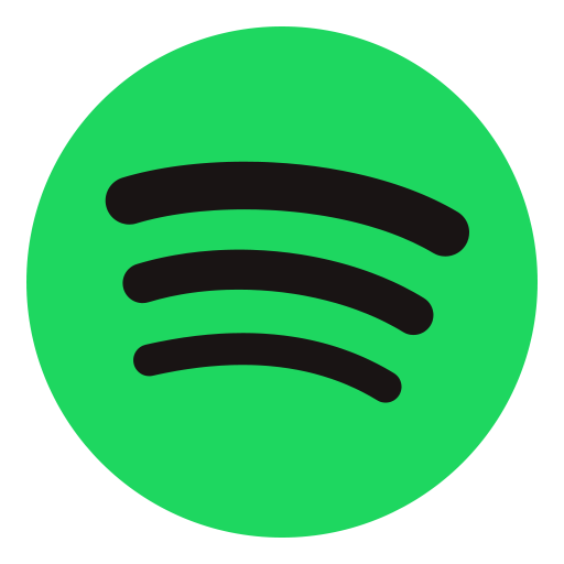 Spotify Premium v8.6.80.1014 APK + MOD (Unlocked/Final)