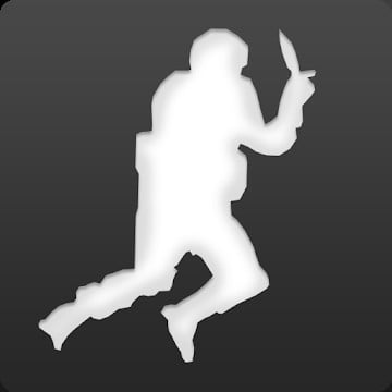 Cover Image of bhop pro v2.0.3 MOD APK (Unlimited Money)