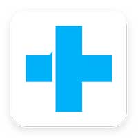 Cover Image of dr.fone – Recover deleted data 3.2.0.170 Apk Premium for Android