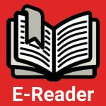 Cover Image of eReader v1.0.118 APK + MOD (Premium Unlocked)