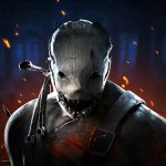 Cover Image of ead by Daylight Mobile v1.9194.9194 MOD APK + OBB (Fov, Shadow/World Cham)