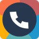 Cover Image of rupe: Caller ID & Dialer MOD APK 3.14.4 (Pro Unlocked)