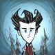 Cover Image of 't Starve: Pocket Edition MOD APK 1.19.18 (Unlocked)