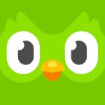 Cover Image of uolingo v5.167.0 MOD APK (Premium, All Unlocked)